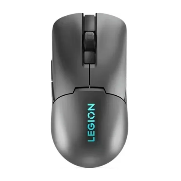 Lenovo Legion M600S Qi trådlös gamingmus