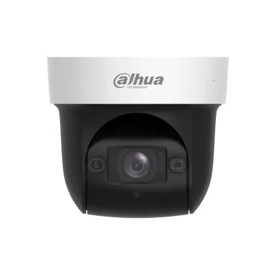 Dahua Technology SD29404DB-GNY nätverkskamera 4 MP PTZ
