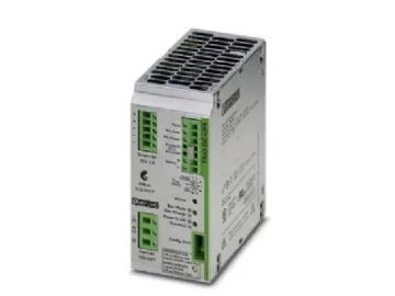 Phoenix Contact TRIO-UPS/1AC/24DC/ 5, 85 V
