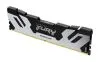 Kingston FURY Renegade Black