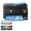 Epson EcoTank L5310