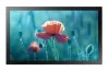 Samsung QB13R-T