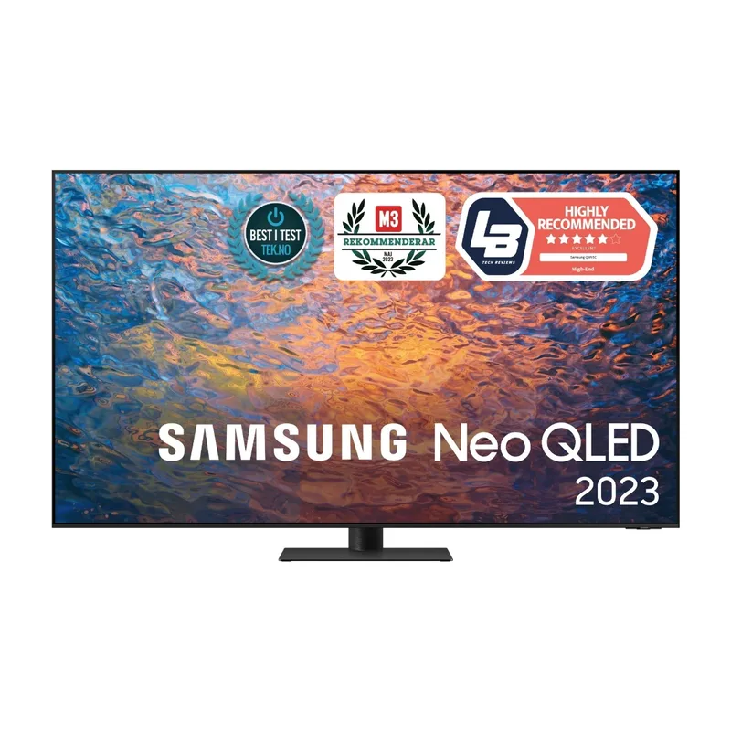 Samsung QN95C 65"