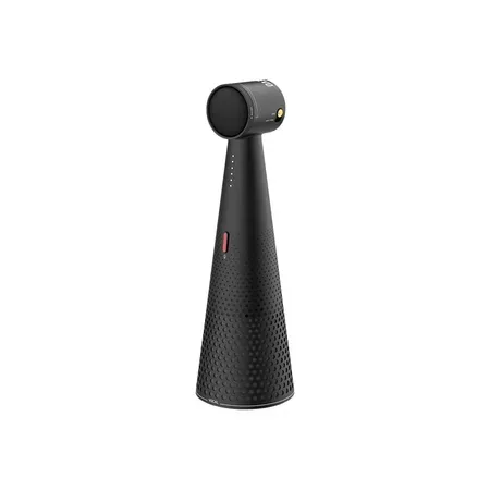 IPEVO VOCAL