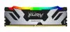 Kingston FURY Renegade RGB 16GB DDR5-6800 CL36