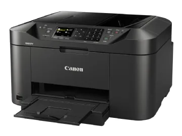 Canon MAXIFY MB2150