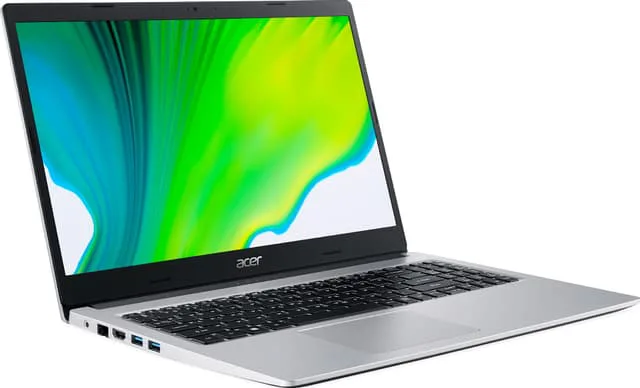 Acer Aspire 3 A315-23-R83X