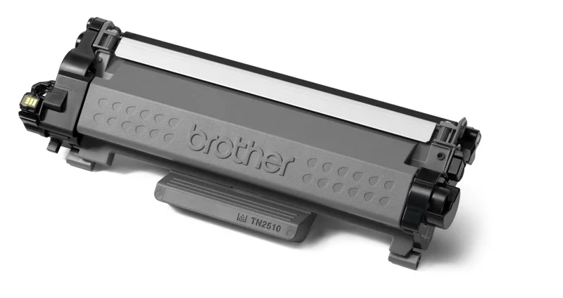 Brother toner TN2510