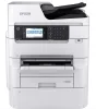 Epson WorkForce Pro RIPS WF-C879R