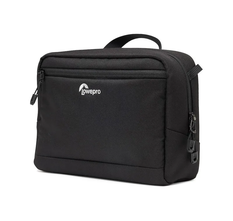 Lowepro fodral ProTactic CS 120 III