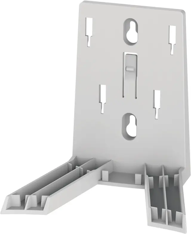 NETGEAR Orbi Wall Mount Kit