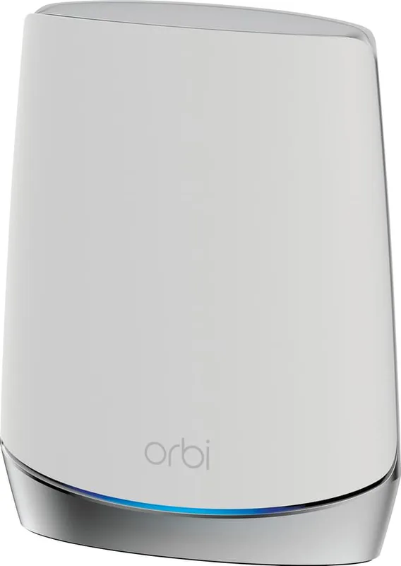 Netgear Orbi RBS750 Tri-Band WiFi-satellit