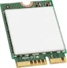 Asus AX201, M.2 2230 PCIe 802.11ax
