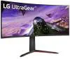 34" LG UltraGear 34GP63A