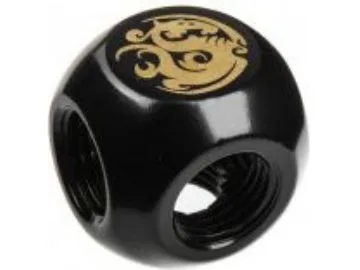 BitsPower Q-Adapter