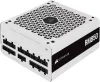 Corsair RM850 850W (2021)