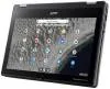 Acer Chromebook Spin 511 R757T-TCO-C4LQ