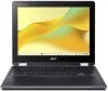 Acer Chromebook Spin 512 R857T-TCO