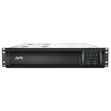 APC Smart-UPS 1500