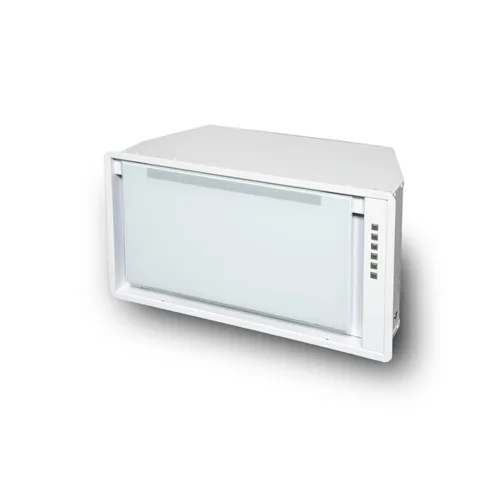 Witt Bright 78 W-2