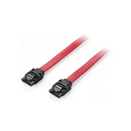 Equip 111901 SATA-kabel 1 m