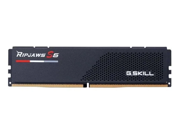 G.Skill RAM