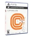 C-Smash VRS (Limited Run) (Import) (PS5)