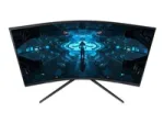 Samsung Odyssey G7 C32G74TQSU