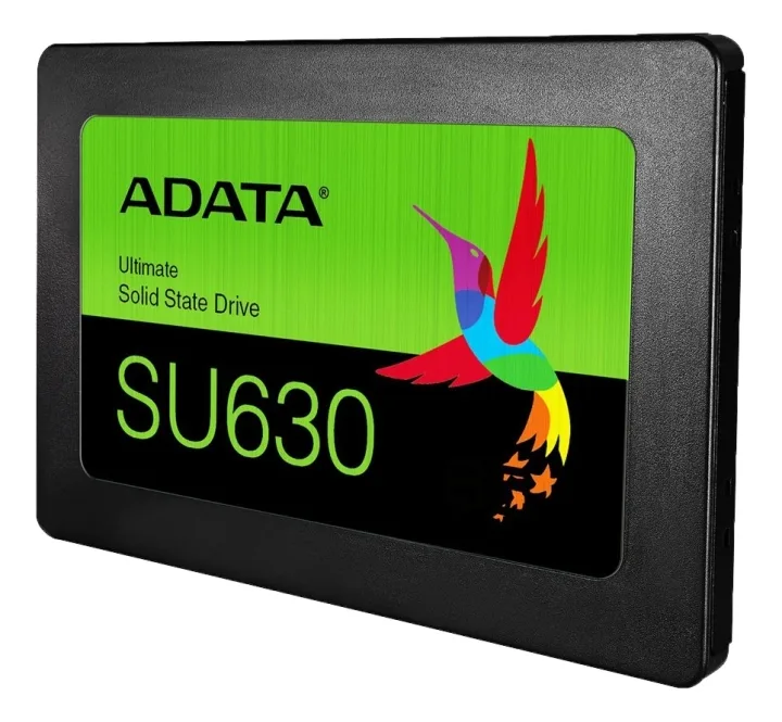 ADATA Ultimate SU630 240 GB SSD