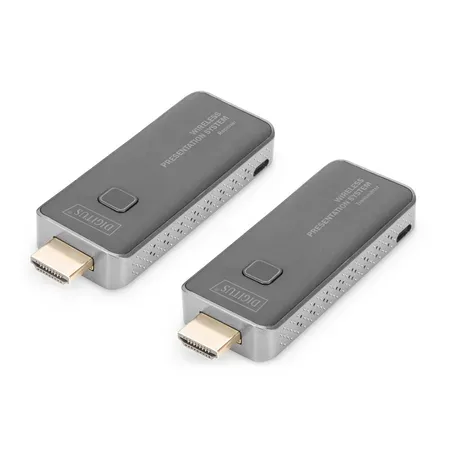 DIGITUS DS-55319