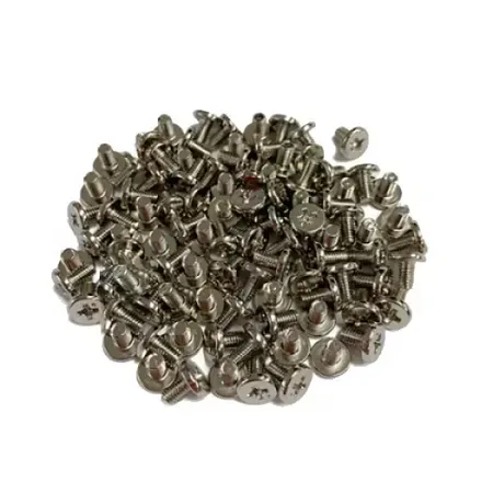 QNAP SCR-PAM3P05A-96