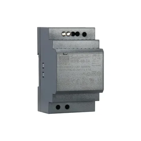 LevelOne POW-2421