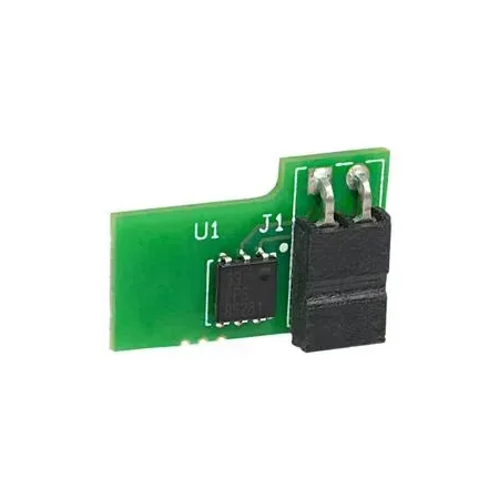 Intel RAID Drive Encryption Management