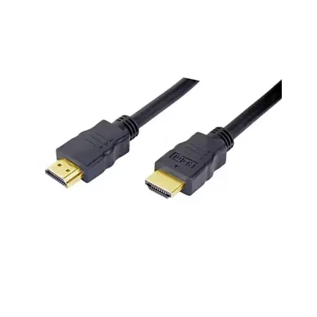 Equip 119359 HDMI-kabel