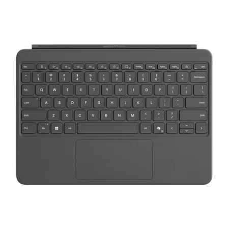 Microsoft Surface Pro Type Cover