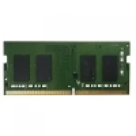 QNAP - 4GB - DDR4 RAM - 1200MHz - SO DIMM 260-pin