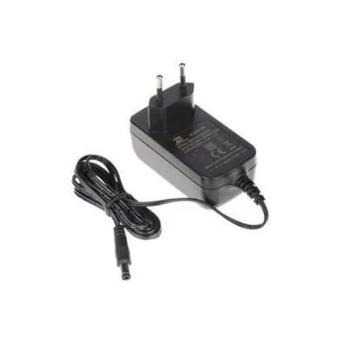 Dahua S024-1A120200HE