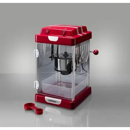 celexon CinePop CP1000
