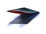 HP EliteBook X G2a Notebook Next Gen
