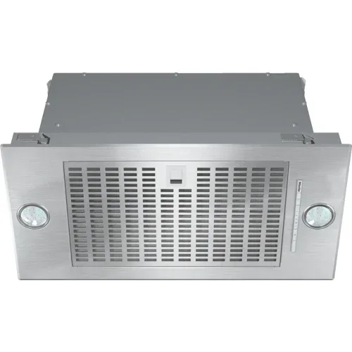Miele DA2360clstNER