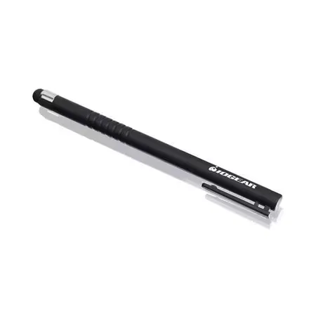 IOGEAR Touch Point Stylus för smartphones och surfplattor GSTY103