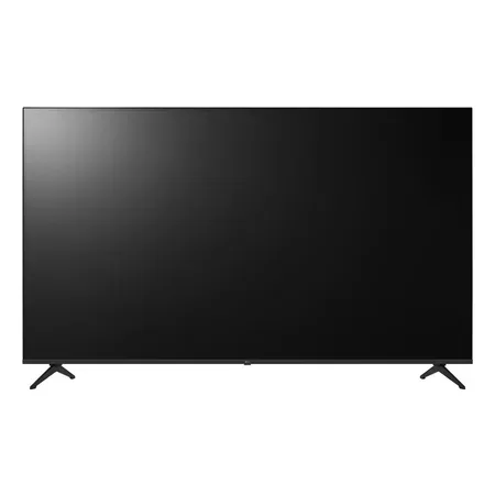 LG Electronics Storformatsskärm