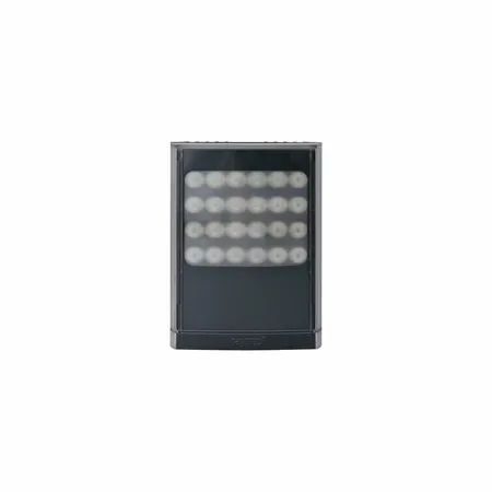 Raytec VAR2-I8-1