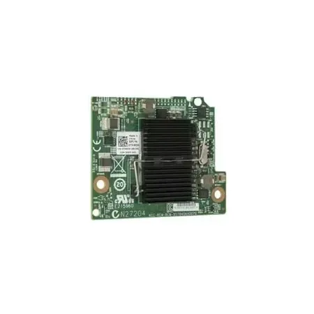 QLogic 57840S - nätverksadapter