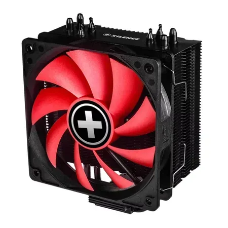 Xilence Performance A+ Series M704