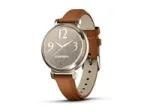Garmin Lily 2 Classic