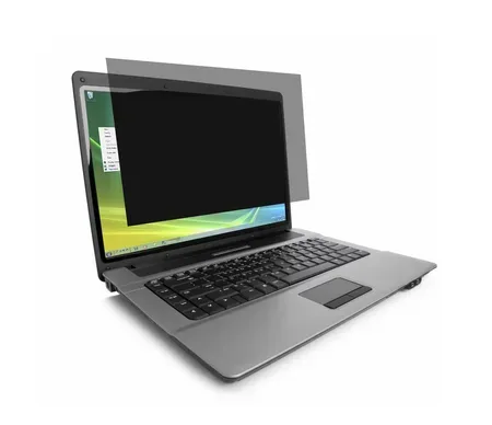Lenovo - sekretessfilter till bärbar dator