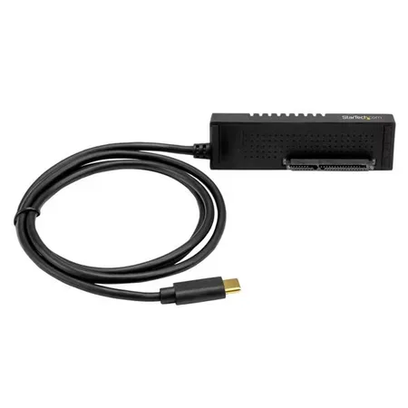 StarTech.com USB 3.1 adapterkabel