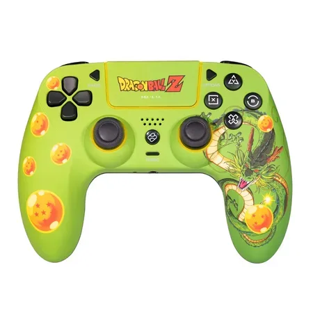 Blade Dragon Ball Shenlong trådlös handkontroll till PS4 och PC