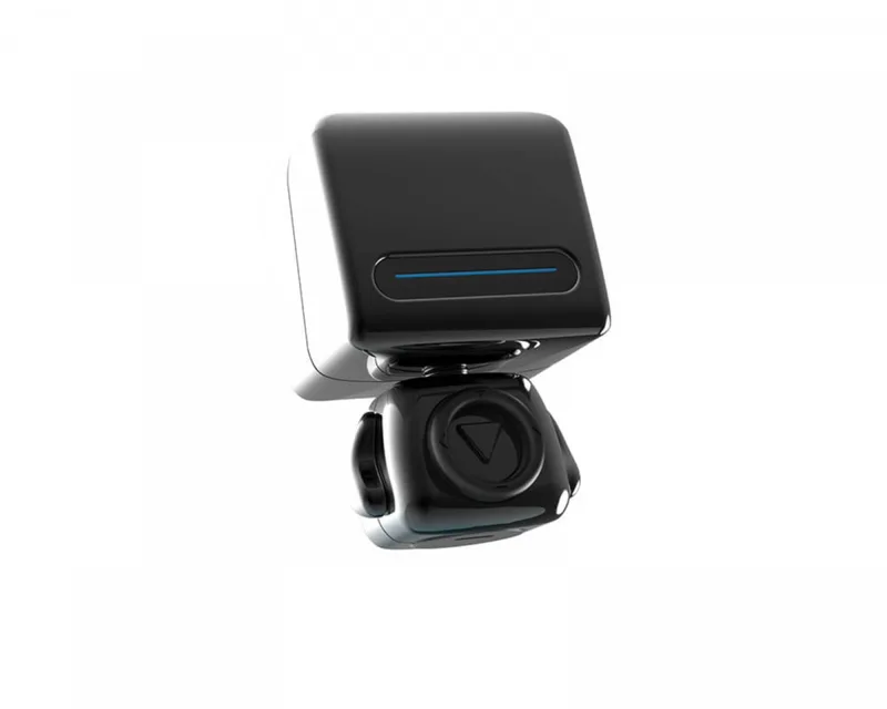 Mobility on Board Astro Trådlös Högtalare